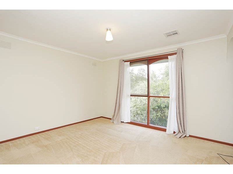 23 Amelia Avenue, Wheelers Hill VIC 3150