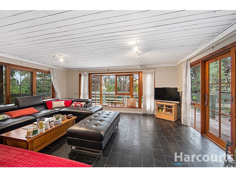 29 Greenhill Road, Bayswater North VIC 3153