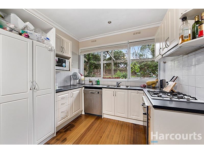 29 Greenhill Road, Bayswater North VIC 3153
