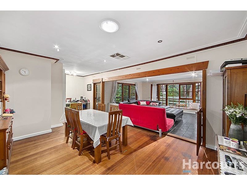 29 Greenhill Road, Bayswater North VIC 3153