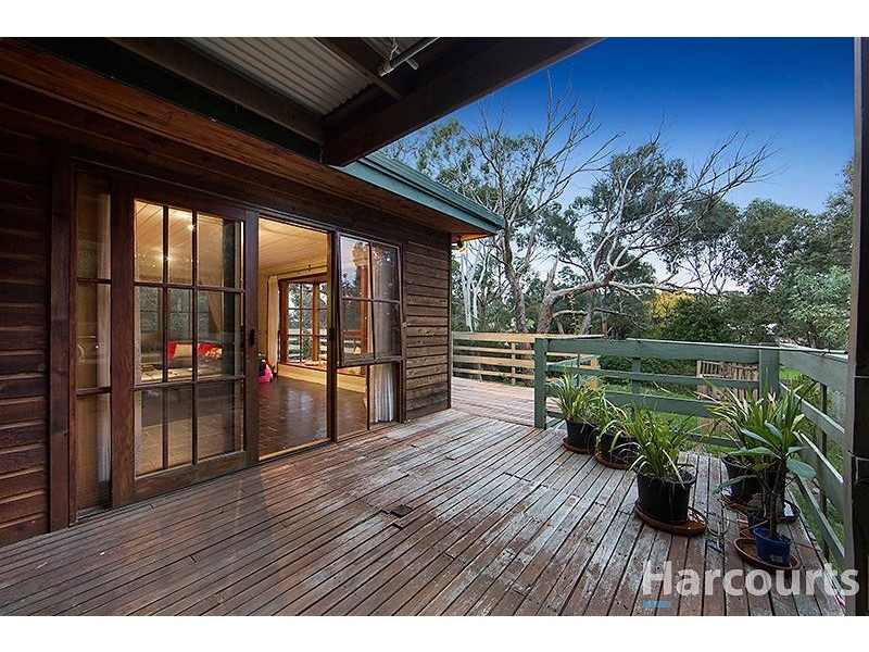 29 Greenhill Road, Bayswater North VIC 3153
