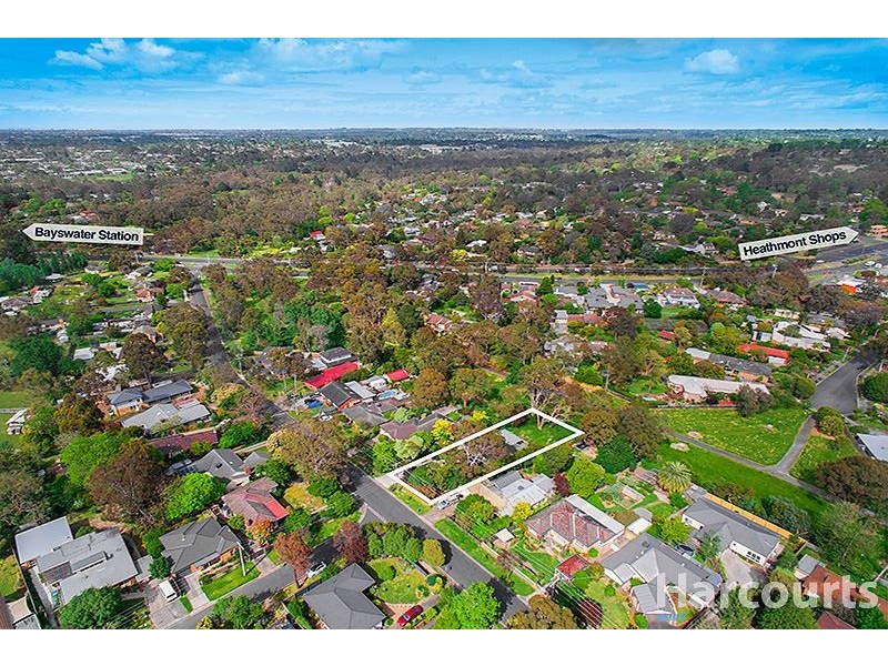 29 Greenhill Road, Bayswater North VIC 3153