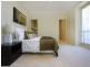 1,2,3/531 Springvale Road, Glen Waverley VIC 3150
