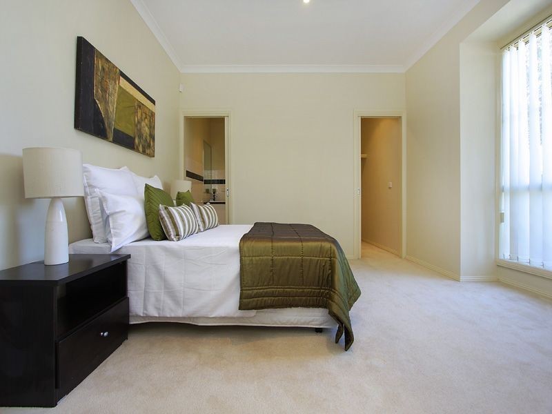 1,2,3/531 Springvale Road, Glen Waverley VIC 3150