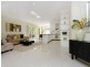 1,2,3/531 Springvale Road, Glen Waverley VIC 3150