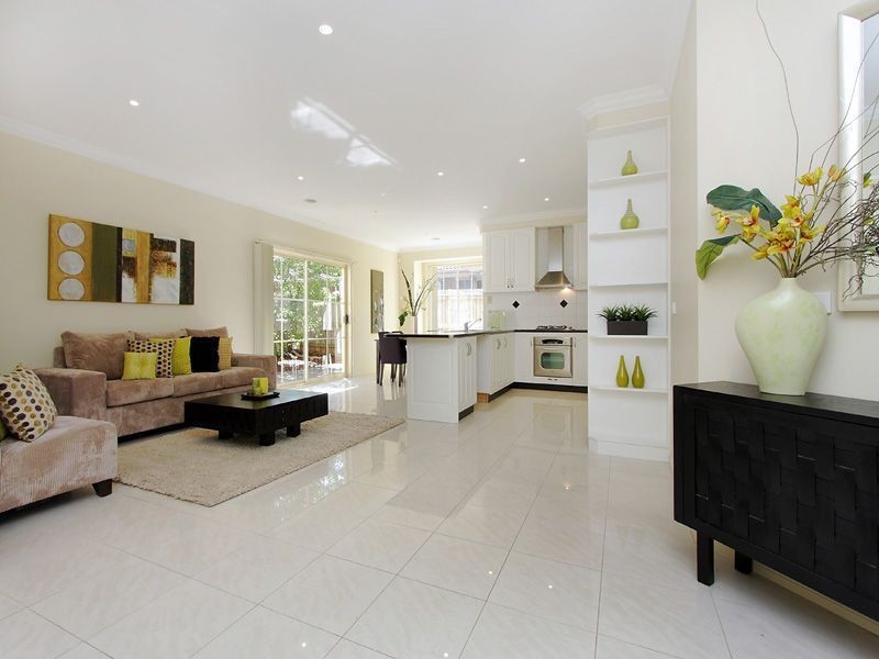 1,2,3/531 Springvale Road, Glen Waverley VIC 3150
