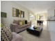 1,2,3/531 Springvale Road, Glen Waverley VIC 3150