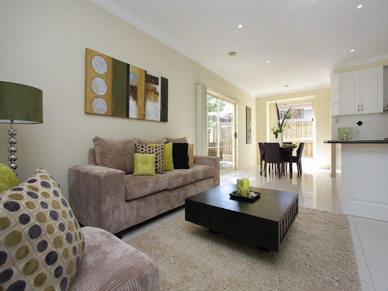 1,2,3/531 Springvale Road, Glen Waverley VIC 3150