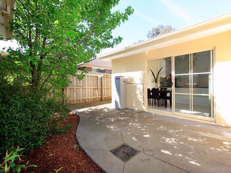 1,2,3/531 Springvale Road, Glen Waverley VIC 3150
