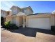 1,2,3/531 Springvale Road, Glen Waverley VIC 3150