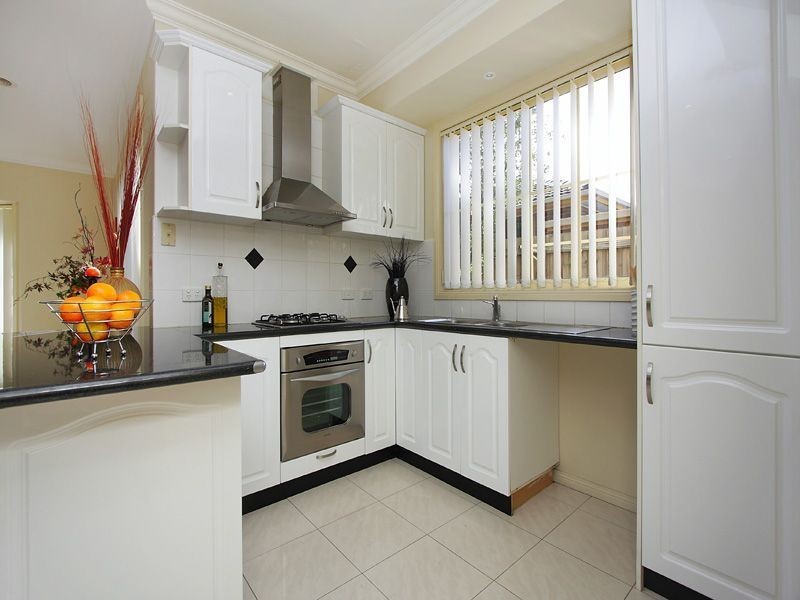 1,2,3/531 Springvale Road, Glen Waverley VIC 3150