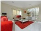 1,2,3/531 Springvale Road, Glen Waverley VIC 3150