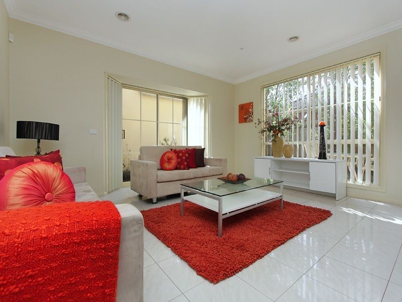 1,2,3/531 Springvale Road, Glen Waverley VIC 3150
