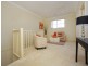 1,2,3/531 Springvale Road, Glen Waverley VIC 3150