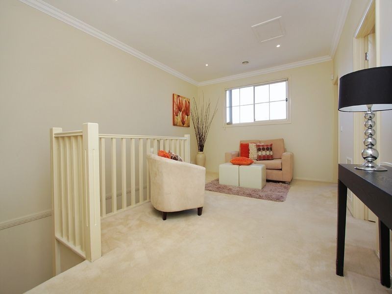 1,2,3/531 Springvale Road, Glen Waverley VIC 3150