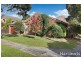 2 Huon Court, Vermont South VIC 3133