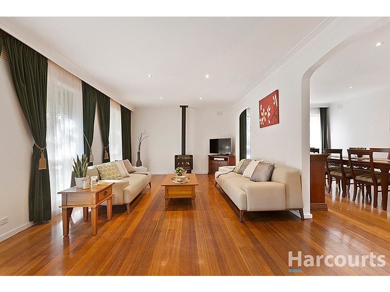 2 Huon Court, Vermont South VIC 3133