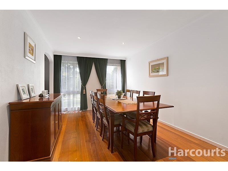 2 Huon Court, Vermont South VIC 3133