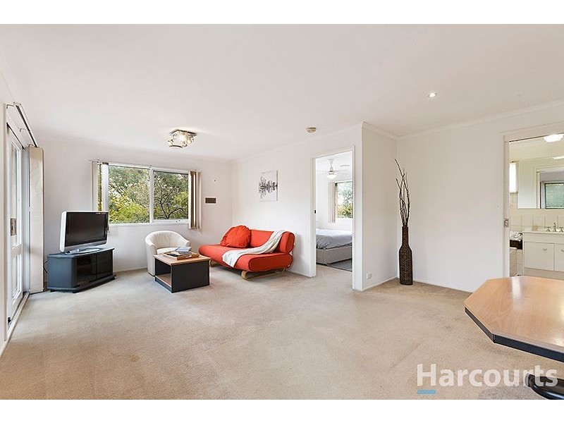 2 Huon Court, Vermont South VIC 3133