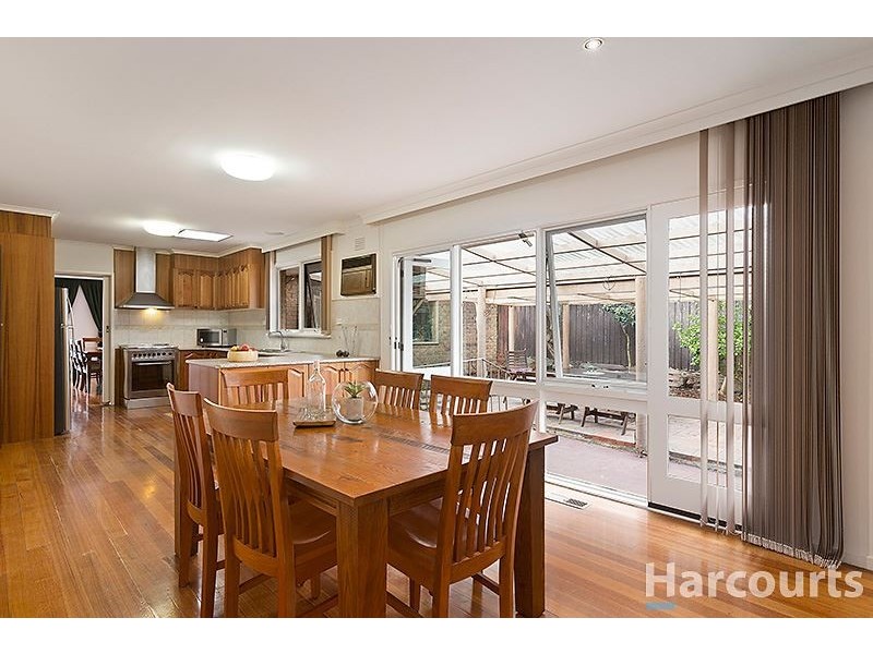 2 Huon Court, Vermont South VIC 3133