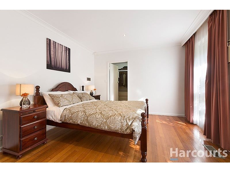 2 Huon Court, Vermont South VIC 3133