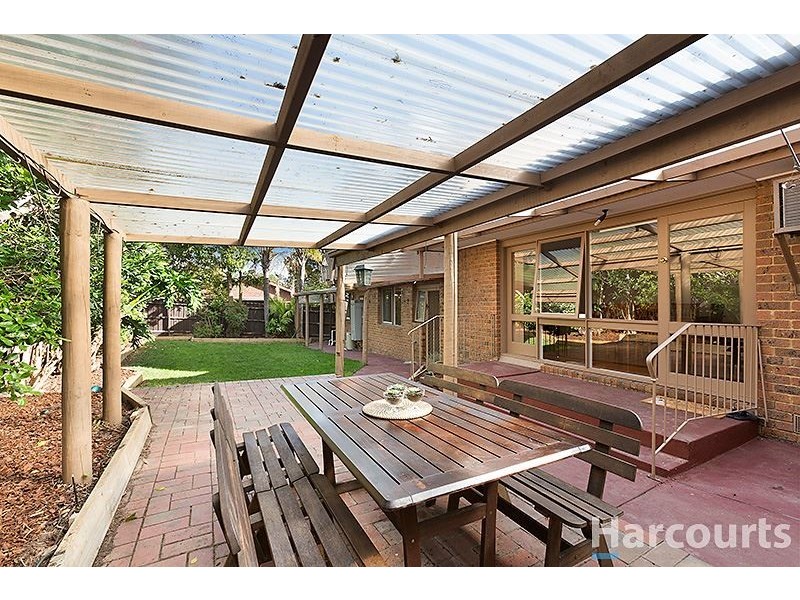 2 Huon Court, Vermont South VIC 3133