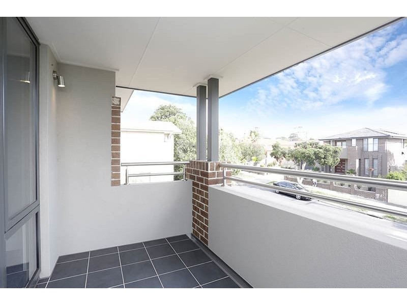 1/2 Kallay Street, Mount Waverley VIC 3149