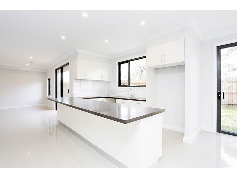 3/2 Kallay Street, Mount Waverley VIC 3149