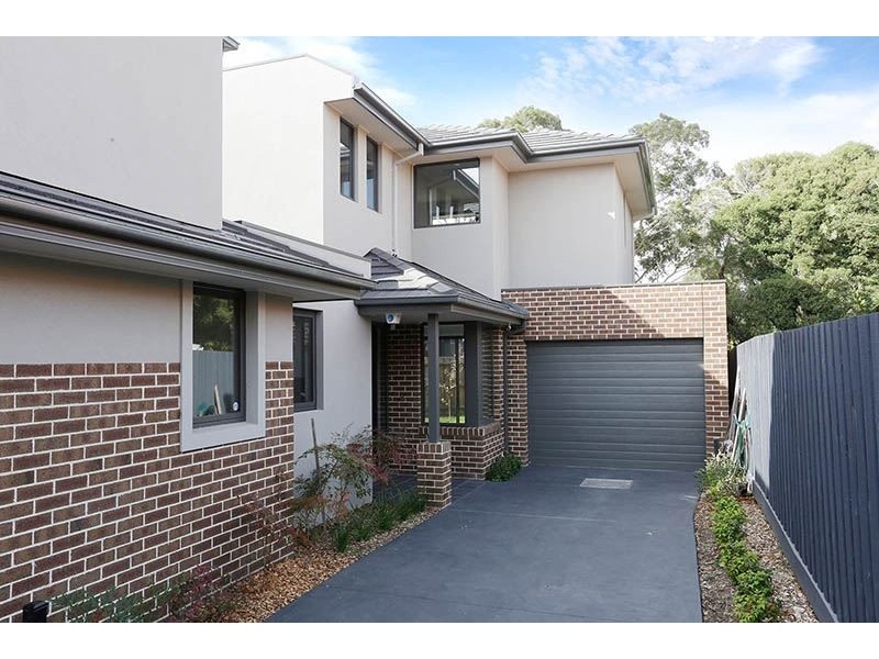 3/2 Kallay Street, Mount Waverley VIC 3149