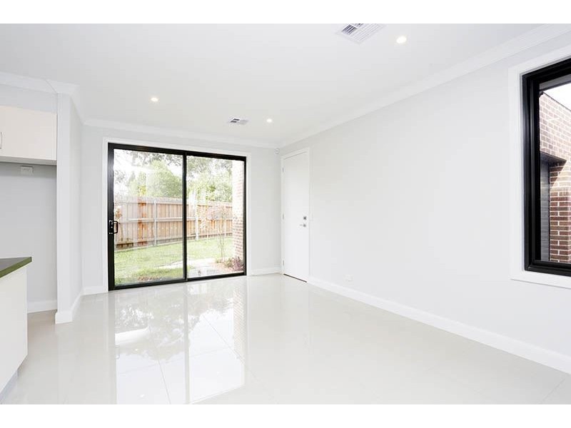 3/2 Kallay Street, Mount Waverley VIC 3149