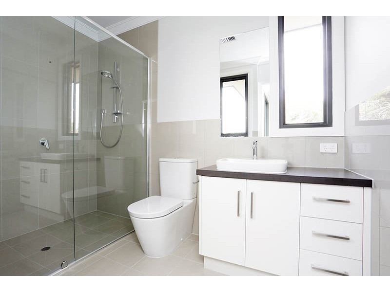 3/2 Kallay Street, Mount Waverley VIC 3149