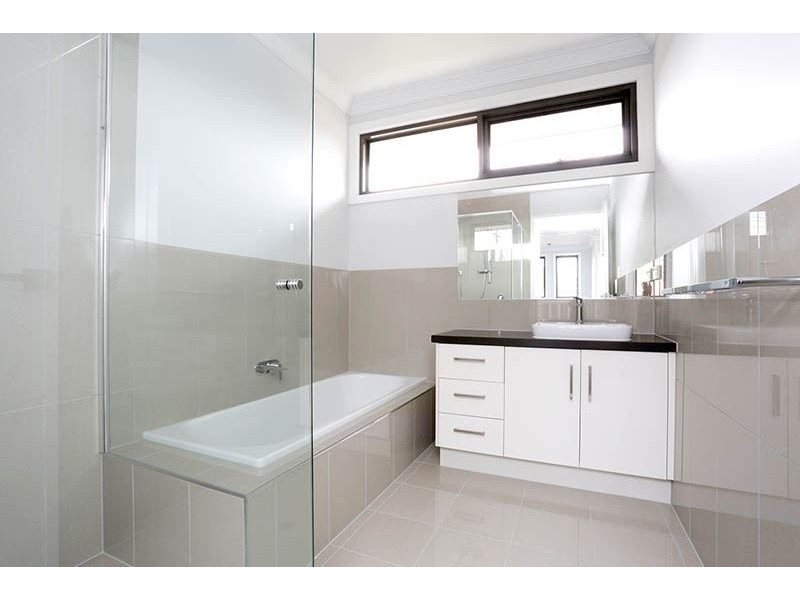 3/2 Kallay Street, Mount Waverley VIC 3149