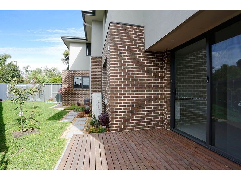 3/2 Kallay Street, Mount Waverley VIC 3149