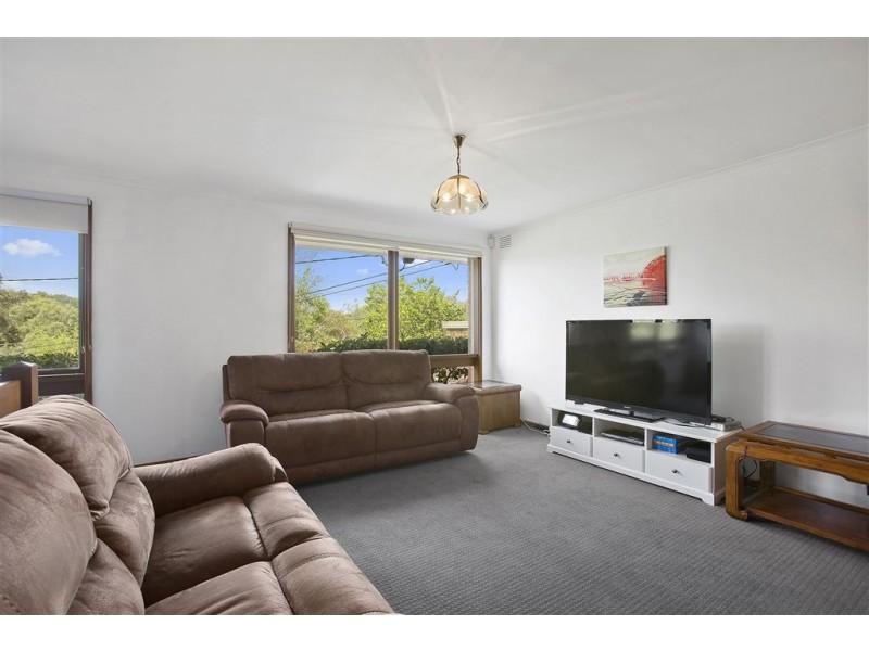 3 Turner Court, Glen Waverley VIC 3150