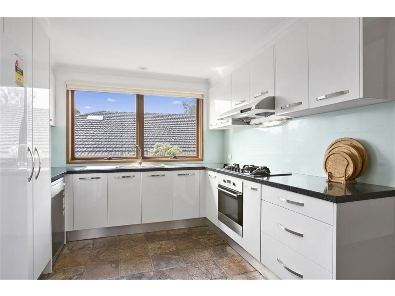 3 Turner Court, Glen Waverley VIC 3150