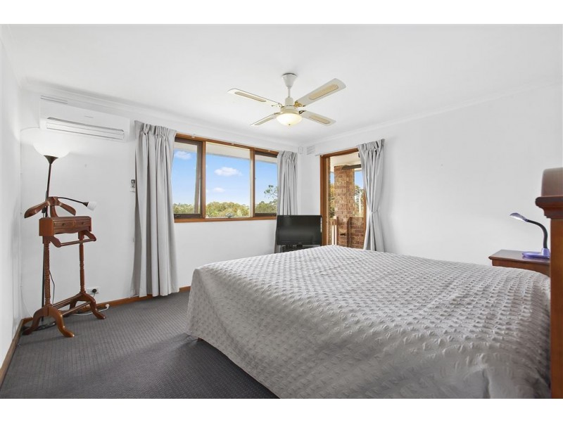 3 Turner Court, Glen Waverley VIC 3150