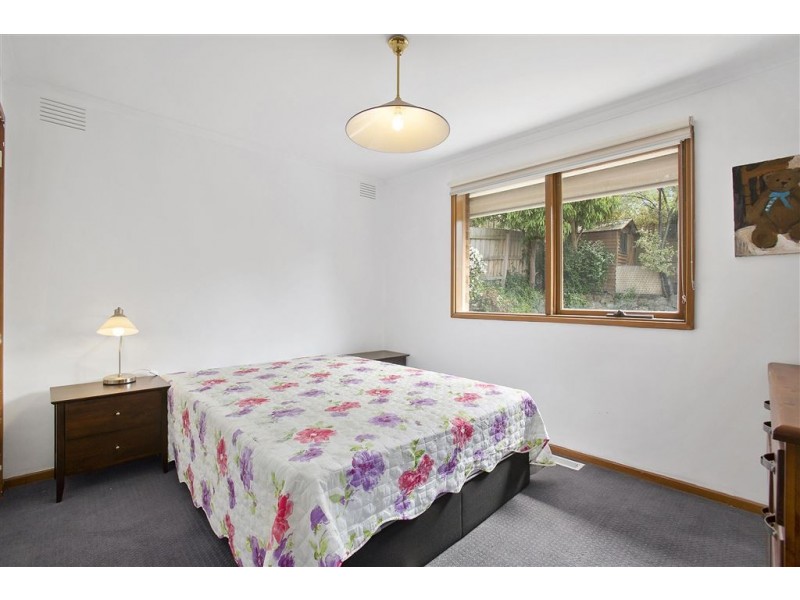 3 Turner Court, Glen Waverley VIC 3150