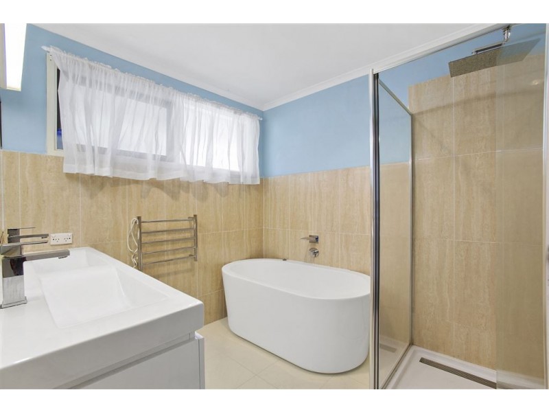 3 Turner Court, Glen Waverley VIC 3150