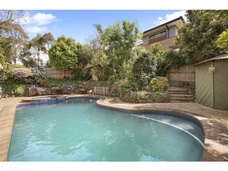 3 Turner Court, Glen Waverley VIC 3150