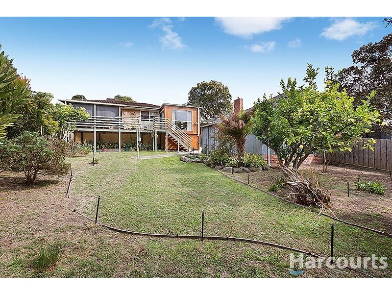46 Bruce Street, Mount Waverley VIC 3149