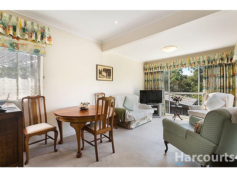 46 Bruce Street, Mount Waverley VIC 3149
