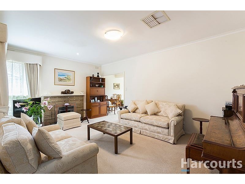 46 Bruce Street, Mount Waverley VIC 3149