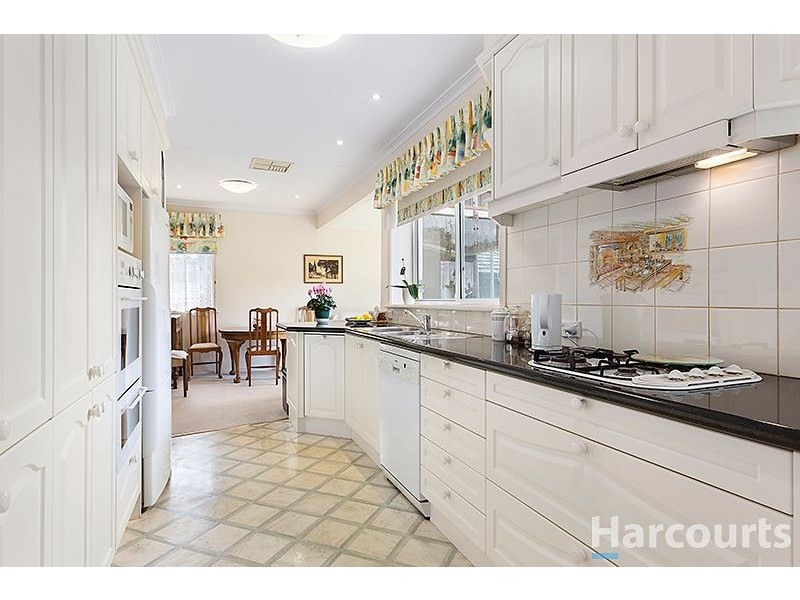 46 Bruce Street, Mount Waverley VIC 3149