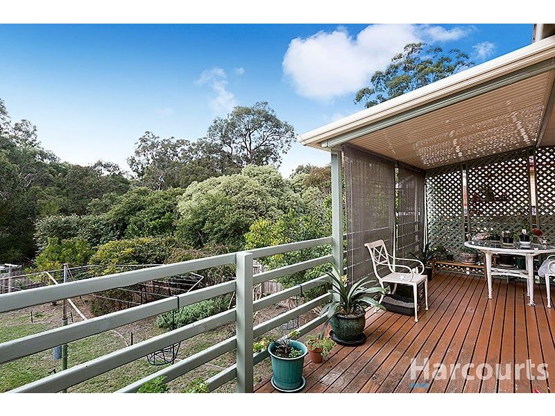 46 Bruce Street, Mount Waverley VIC 3149