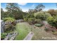 46 Bruce Street, Mount Waverley VIC 3149