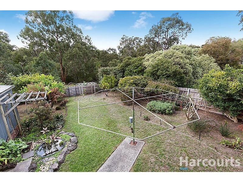 46 Bruce Street, Mount Waverley VIC 3149