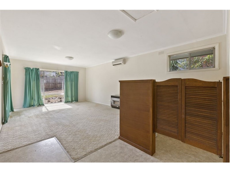 33 Fairview Road, Mount Waverley VIC 3149