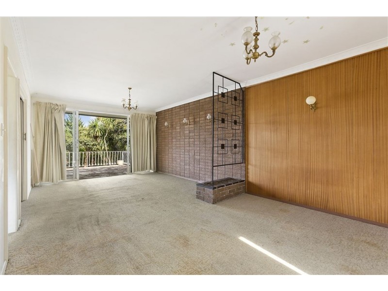 33 Fairview Road, Mount Waverley VIC 3149