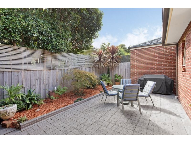 2/65 Park Lane, Mount Waverley VIC 3149