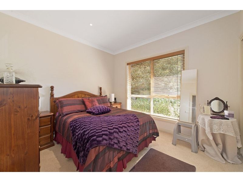 2/65 Park Lane, Mount Waverley VIC 3149